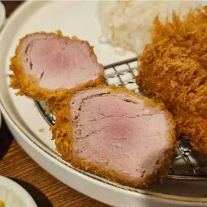 카츠토랑 대표 사진