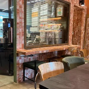 비포어 커피 로스터스 리뷰 사진