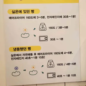 FARINE 리뷰 사진