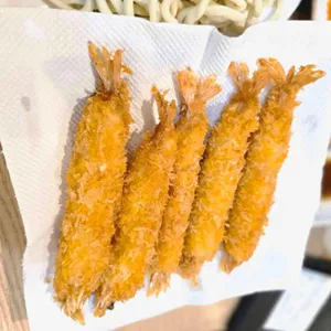 칠곡해물손칼국수 사진