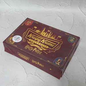 크리스피크림도넛 리뷰 사진