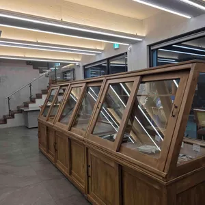 아호베 리뷰 사진