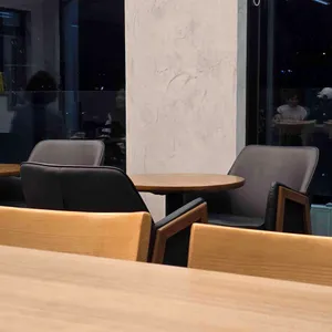 아호베 리뷰 사진