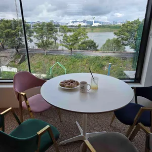 노팅힐 리뷰 사진