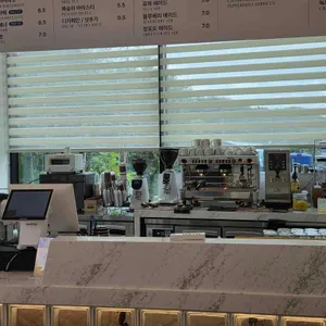 노팅힐 리뷰 사진