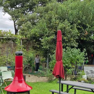 노팅힐 대표 사진