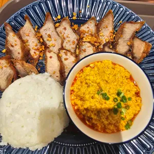 타논55 대표 사진