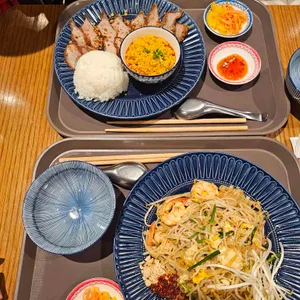 타논55 대표 사진