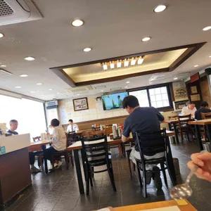 서울왕돈까스 리뷰 사진