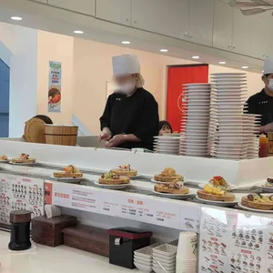 용이초밥 리뷰 사진