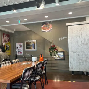 황금코다리 리뷰 사진