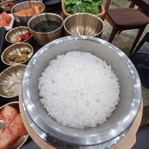 정백어가 대표 사진