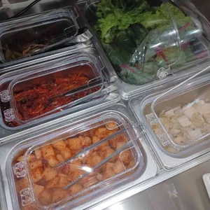 정백어가 사진