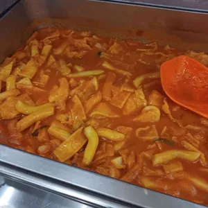 정백어가 사진