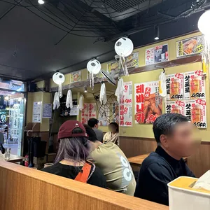 생마차 리뷰 사진