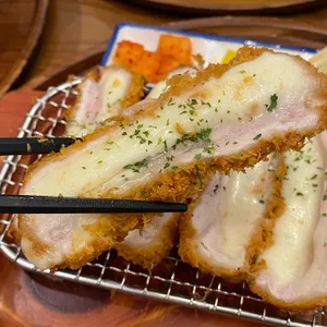 솜솜카츠 대표 사진