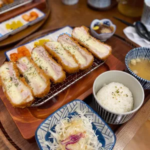 솜솜카츠 대표 사진