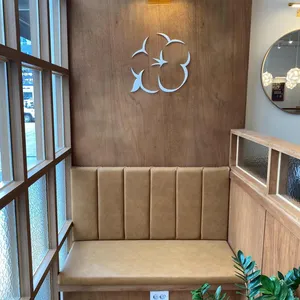 솜솜카츠 리뷰 사진