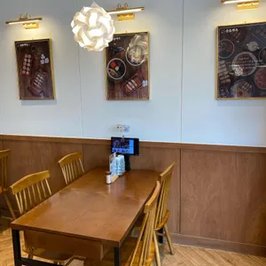 솜솜카츠 리뷰 사진