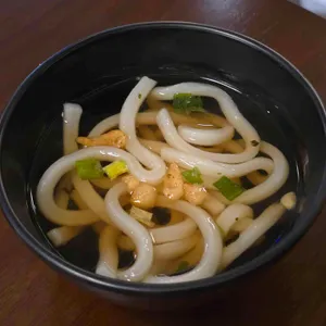 보은초밥 사진
