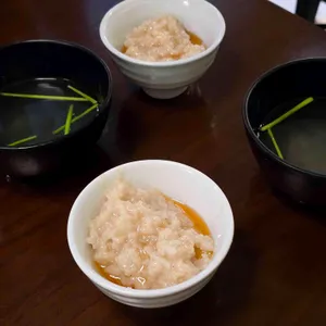 보은초밥 사진