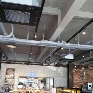 나인블럭 리뷰 사진