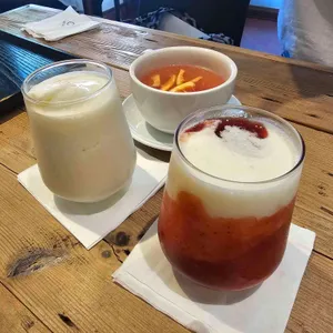 오스갤러리 사진 1