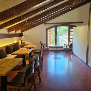 오스갤러리 리뷰 사진