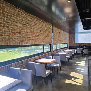 오스갤러리 리뷰 사진