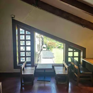 오스갤러리 리뷰 사진