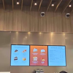 스타벅스 리뷰 사진