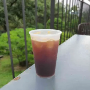 더숲 초소책방 대표 사진