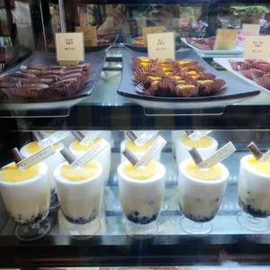 더숲 초소책방 리뷰 사진