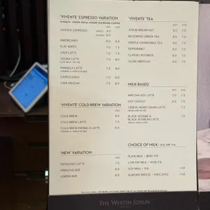 조선델리 리뷰 사진