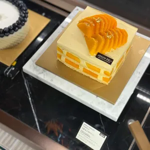 조선델리 리뷰 사진