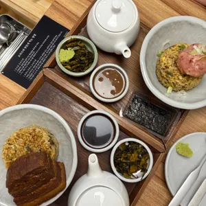 식당 오츠 사진 2