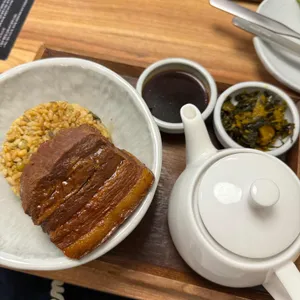 식당 오츠 사진