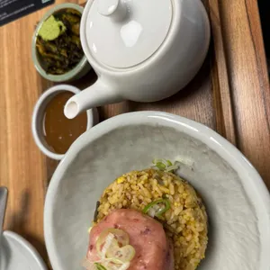 식당 오츠 사진