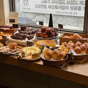 LOWIDE 리뷰 사진