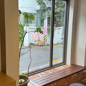 LOWIDE 리뷰 사진