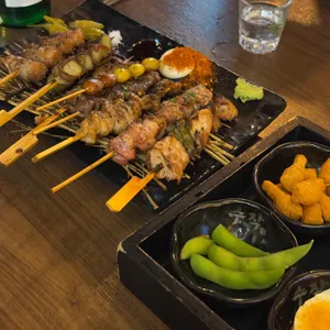 수작 리뷰 사진