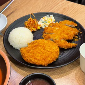 싸다김밥 사진 1