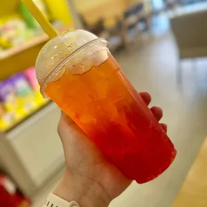 메가커피 대표 사진