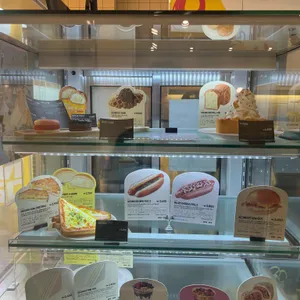 메가커피 리뷰 사진