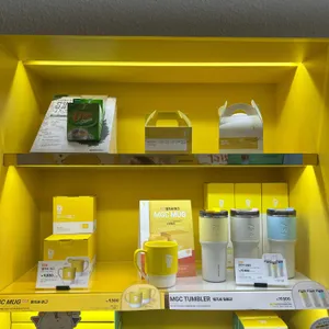 메가커피 리뷰 사진