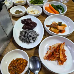 7080 두진한우생곱창 사진