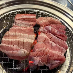 굽는집 대표 사진