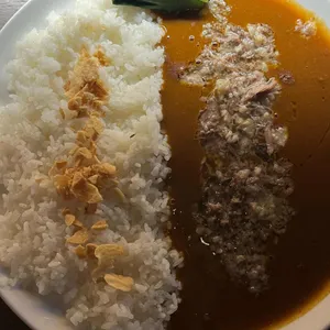 규스지 커리바 사진