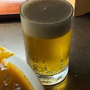 규스지 커리바 대표 사진