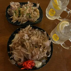 킨조 사진 1